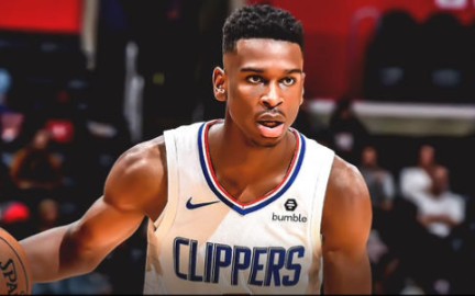 际顶级对手 际顶级对手