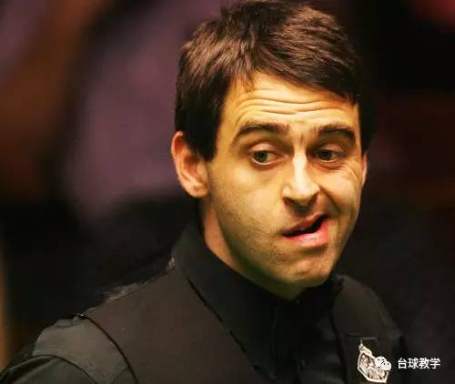 升级急救设 升级急救设