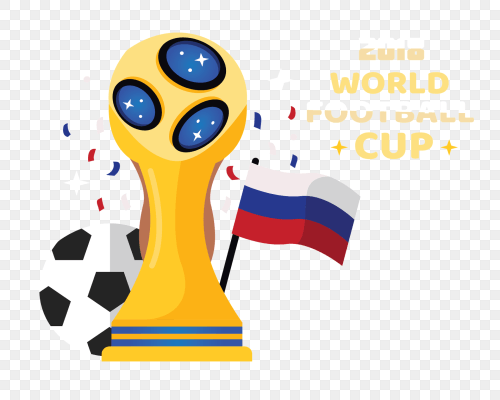 25赛季将 25赛季将