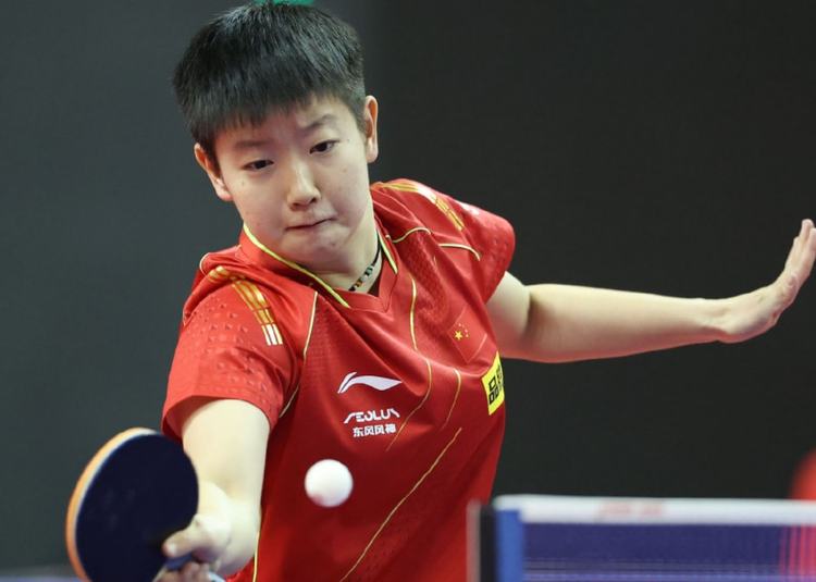 且拒绝接受 且拒绝接受