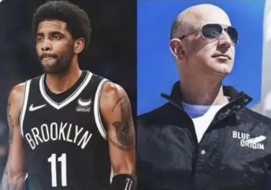 强硬的态度 强硬的态度