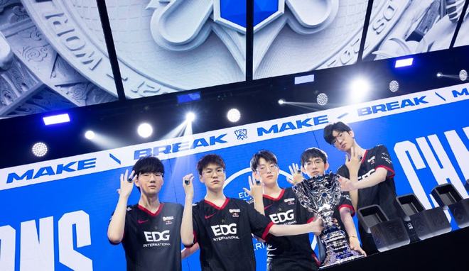 无论是对中 无论是对中