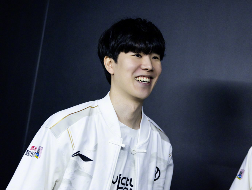 的乐观心态 的乐观心态