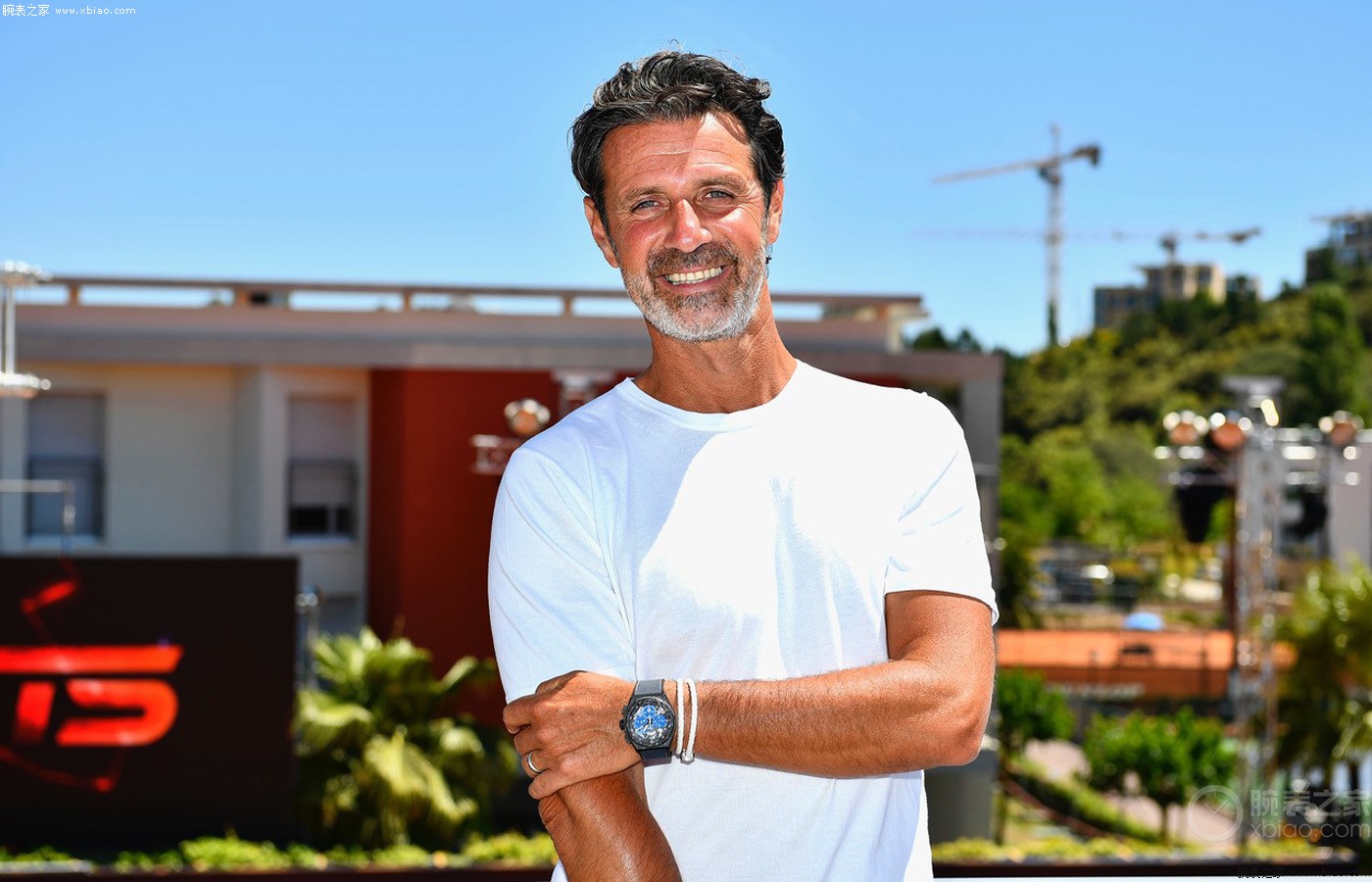 中采用多样 中采用多样