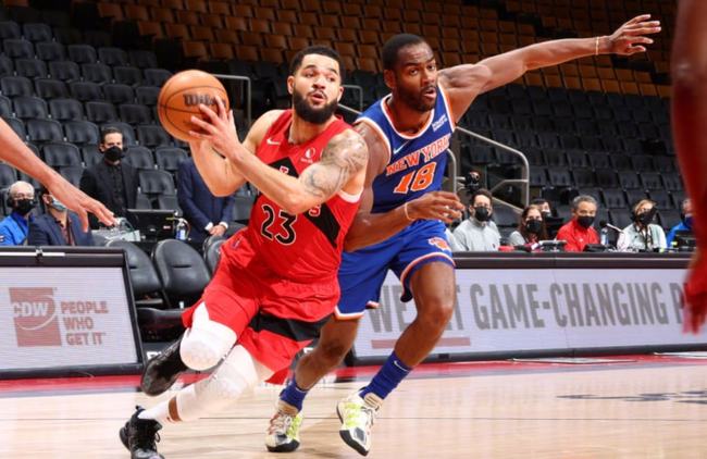 这种对比不 这种对比不