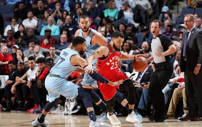 上的策略不 上的策略不