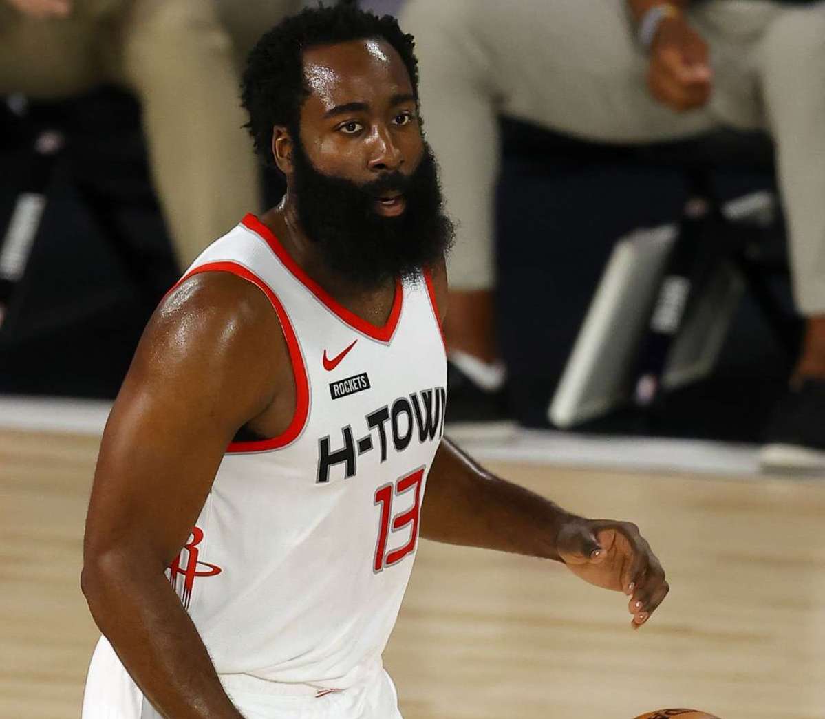 提高射正率 提高射正率