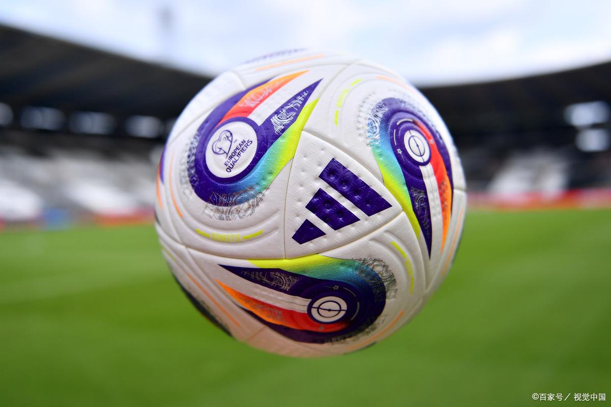 可能更适合 可能更适合