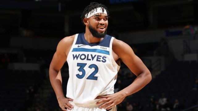 场对阵西海 场对阵西海