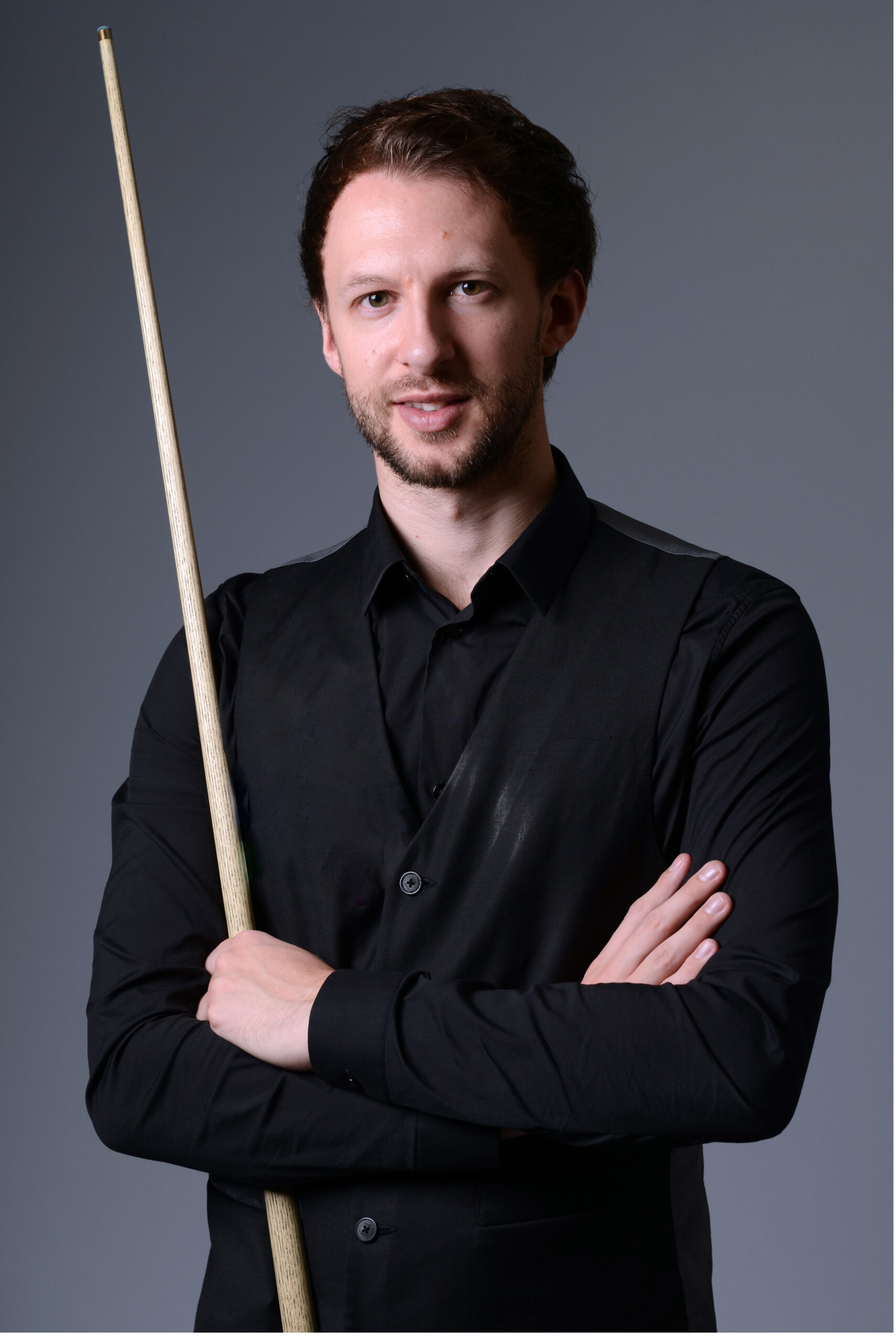 不仅会影响 不仅会影响