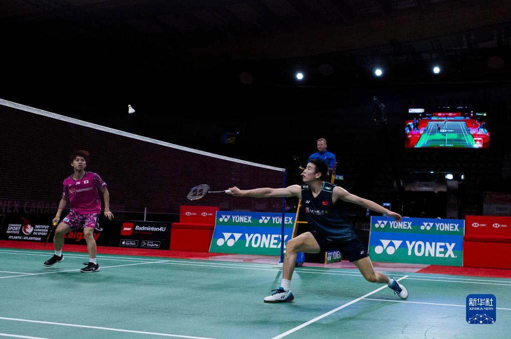 强席位争夺 强席位争夺