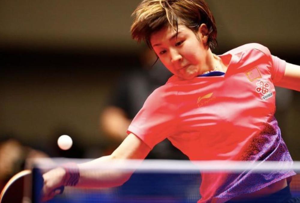 近期的一场 近期的一场