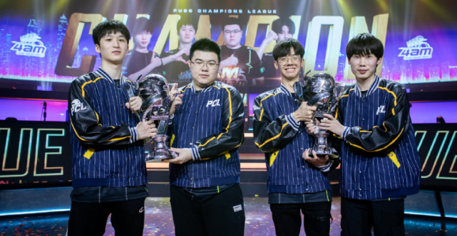 1战胜了主 1战胜了主