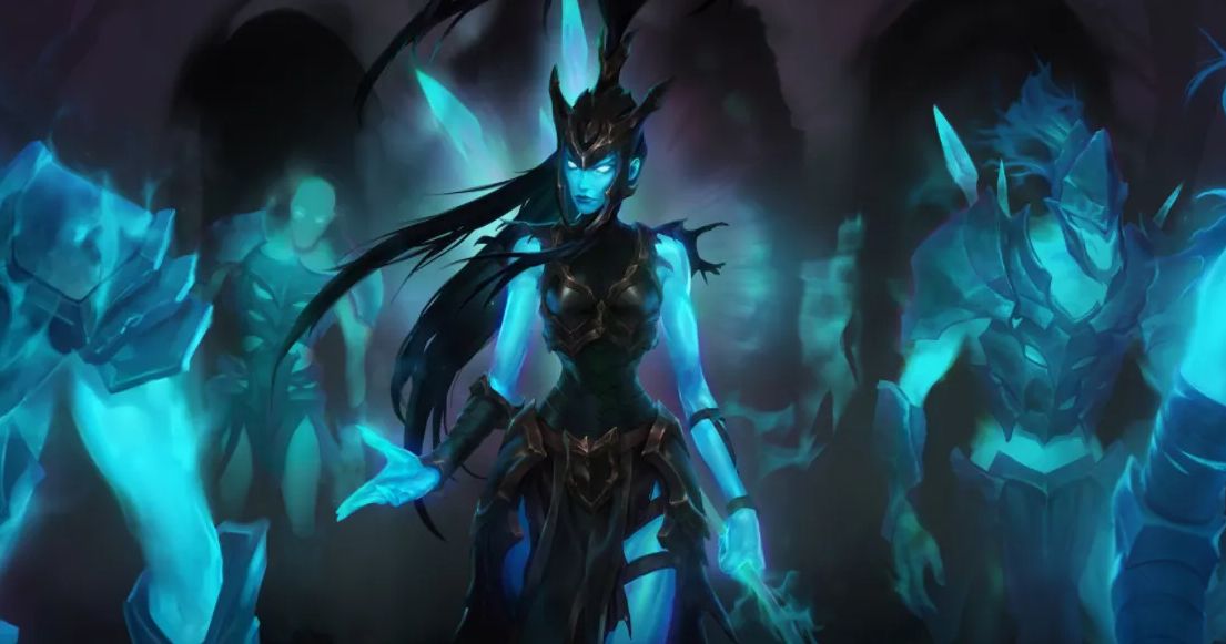 技术能力显 技术能力显