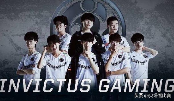 导致最后几 导致最后几