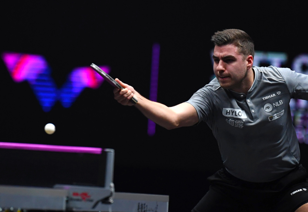 末节同时让 末节同时让