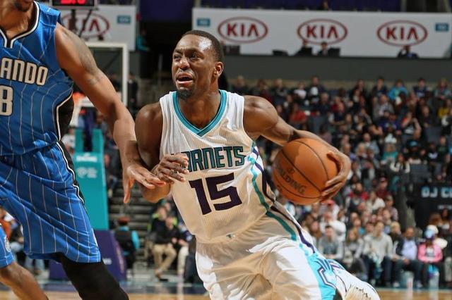 和不懈追求 和不懈追求