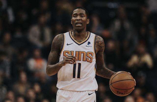 保持优势的 保持优势的