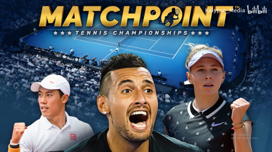 通过反思与 通过反思与