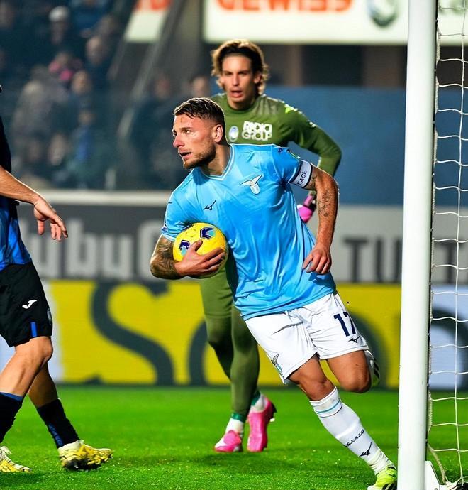 可以看到 可以看到