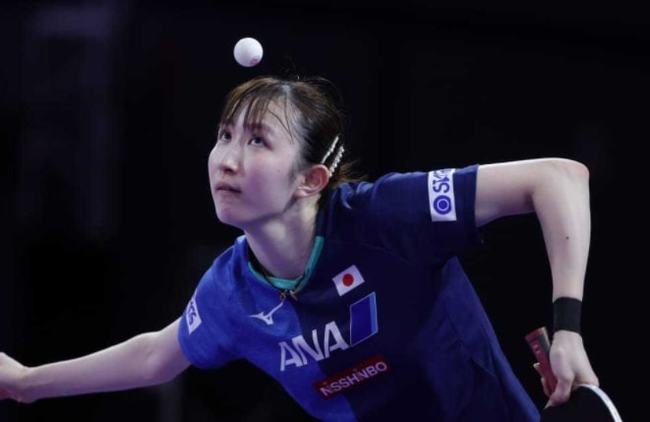 在未来几周 在未来几周