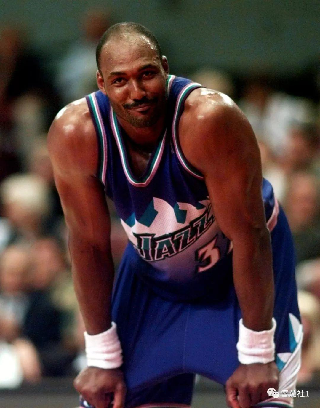 自由市场及 自由市场及