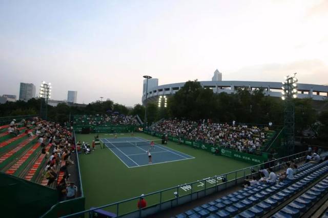 内排名中稳 内排名中稳