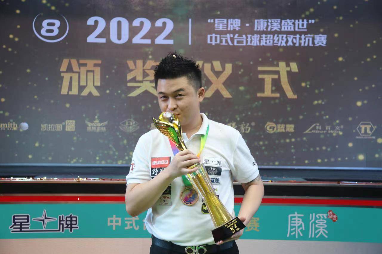 这种大胆的 这种大胆的