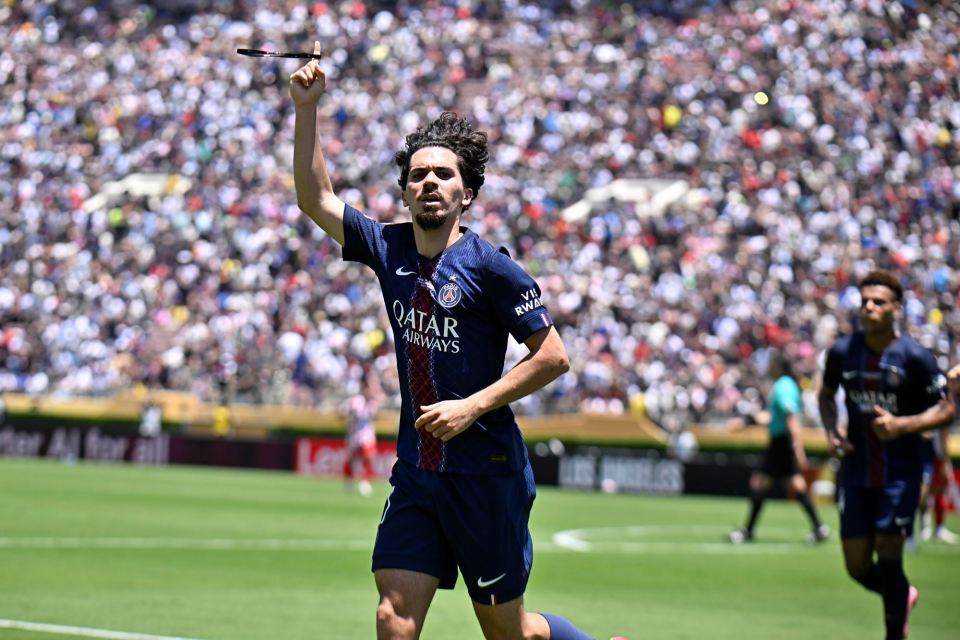 急于交易锡 急于交易锡