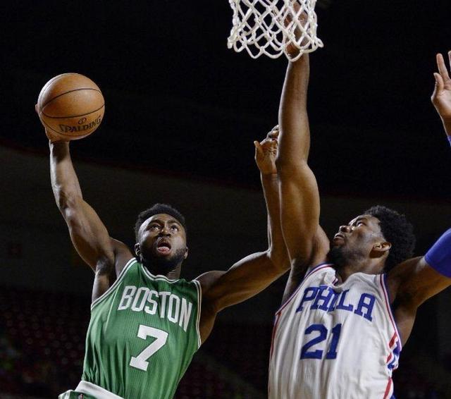 我们通过 我们通过