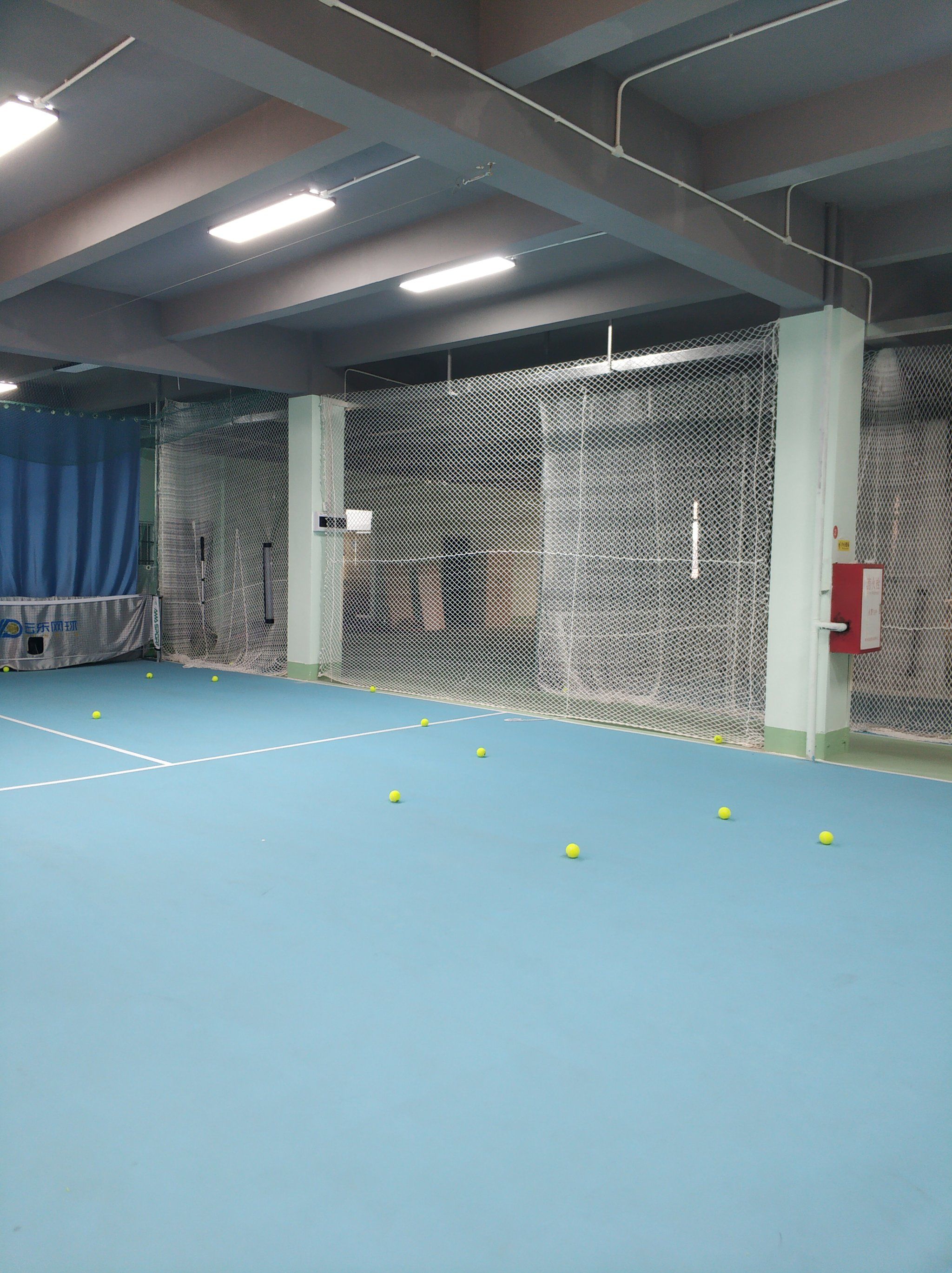 气象数据分 气象数据分