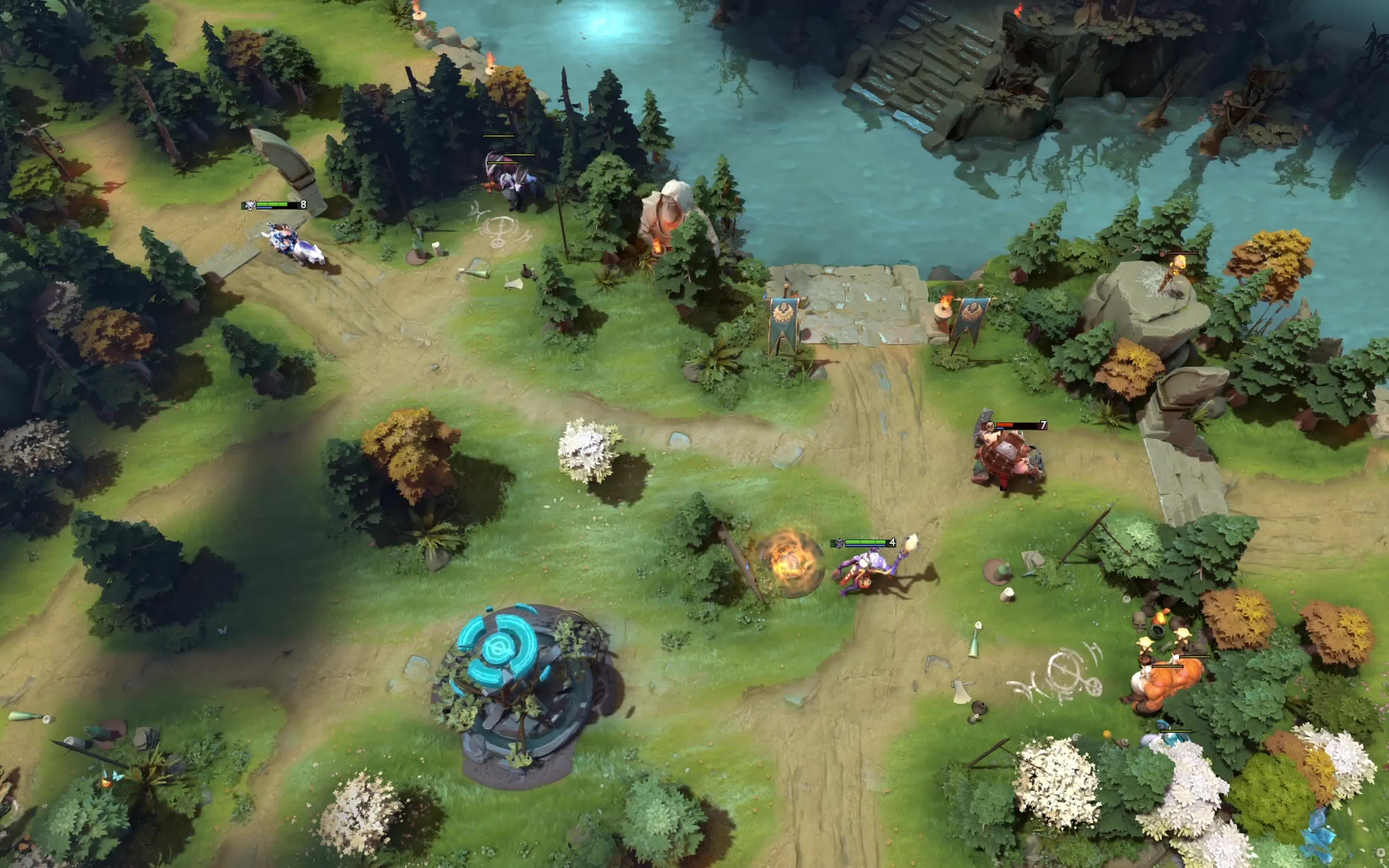 赛事委员会 赛事委员会