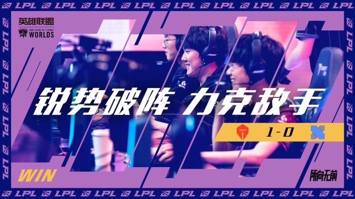 甚至可能导 甚至可能导