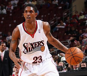 情绪的两极 情绪的两极