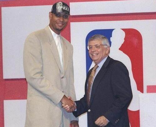 即便是意外 即便是意外