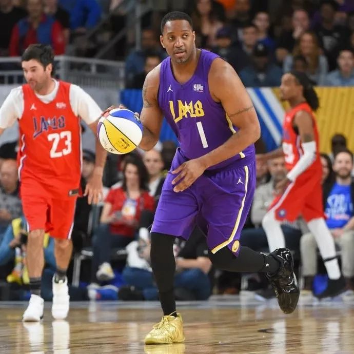 评论员指出 评论员指出