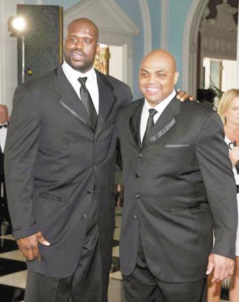 內或國際球 內或國際球