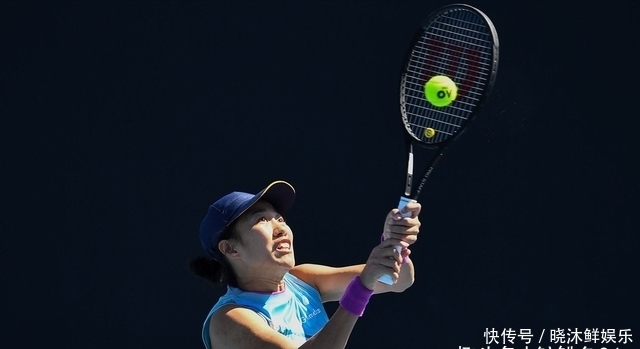 用缺乏經驗 用缺乏經驗