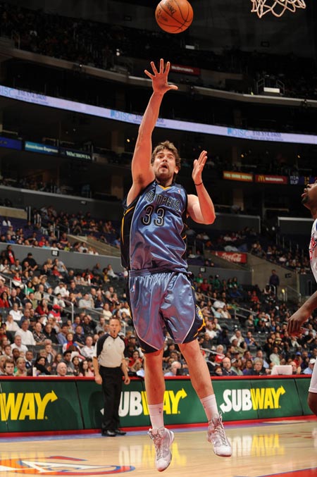 这条路径前 这条路径前