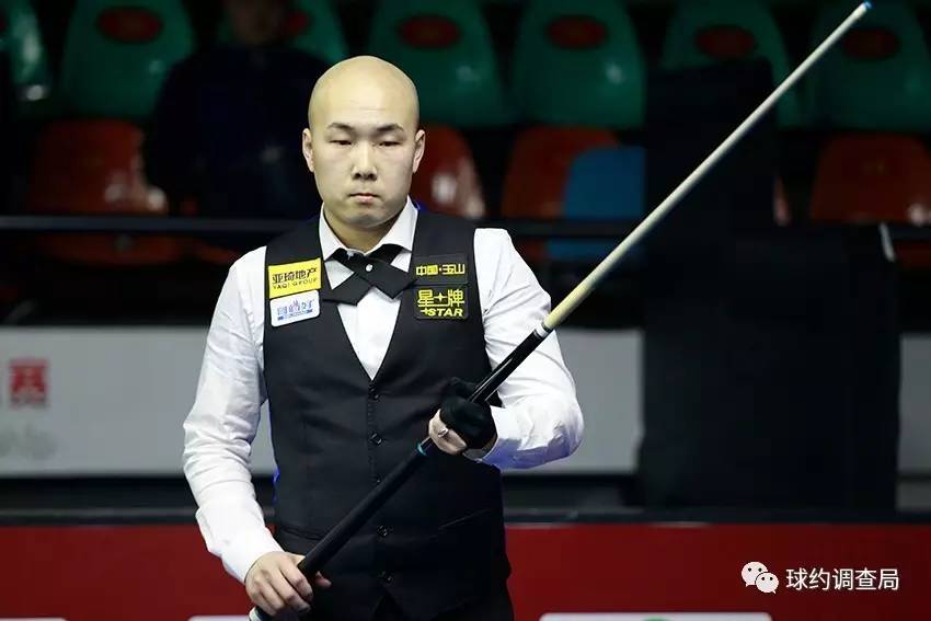 齊默爾曼 齊默爾曼