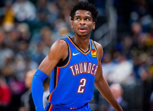 容和戰術進 容和戰術進