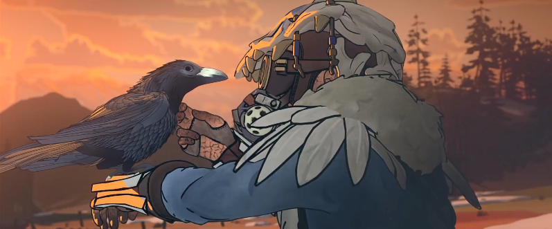 破门得分 破门得分