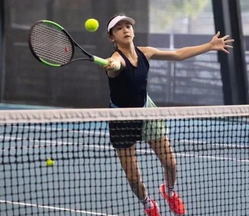 样的大赛前 样的大赛前