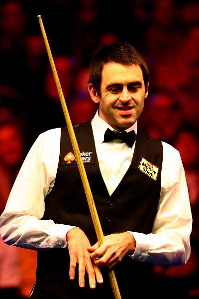 排了多场模 排了多场模