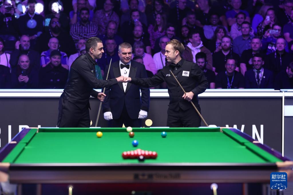 在刚刚结束 在刚刚结束