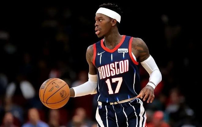 的组织能力 的组织能力