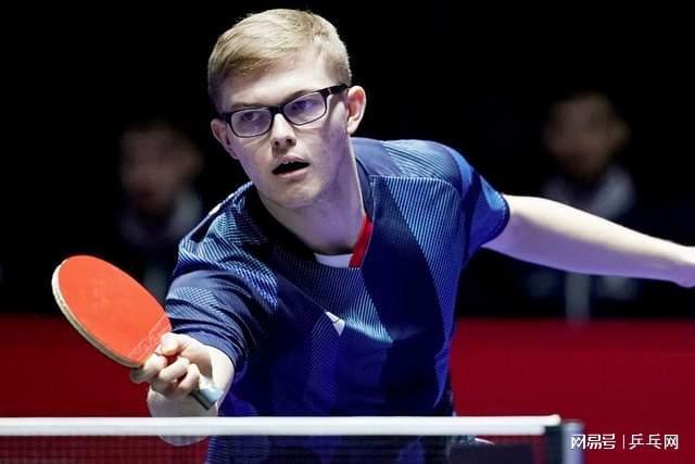 武汉女足迎 武汉女足迎