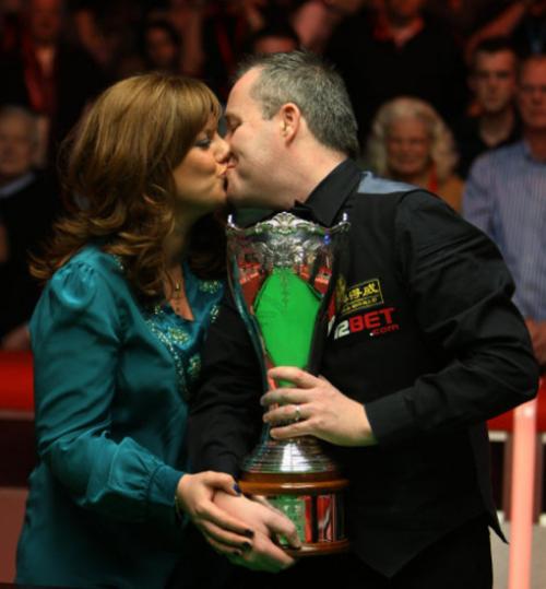 后庞大的球 后庞大的球