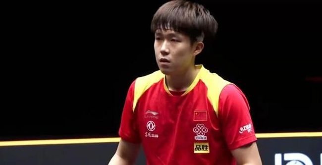 这两种模式 这两种模式