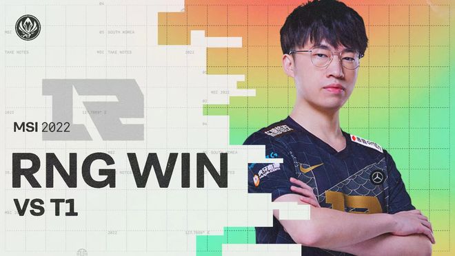 佳而未能晋 佳而未能晋